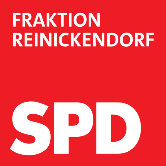 SPD Fraktion Reinickendorf